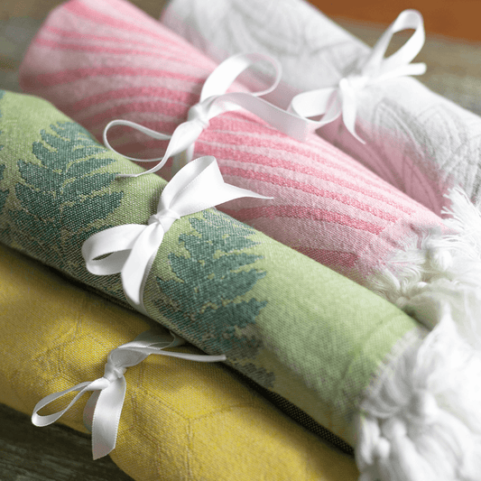 Are free products ethical