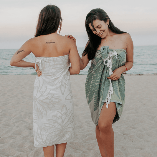 Turkish Towels Canada