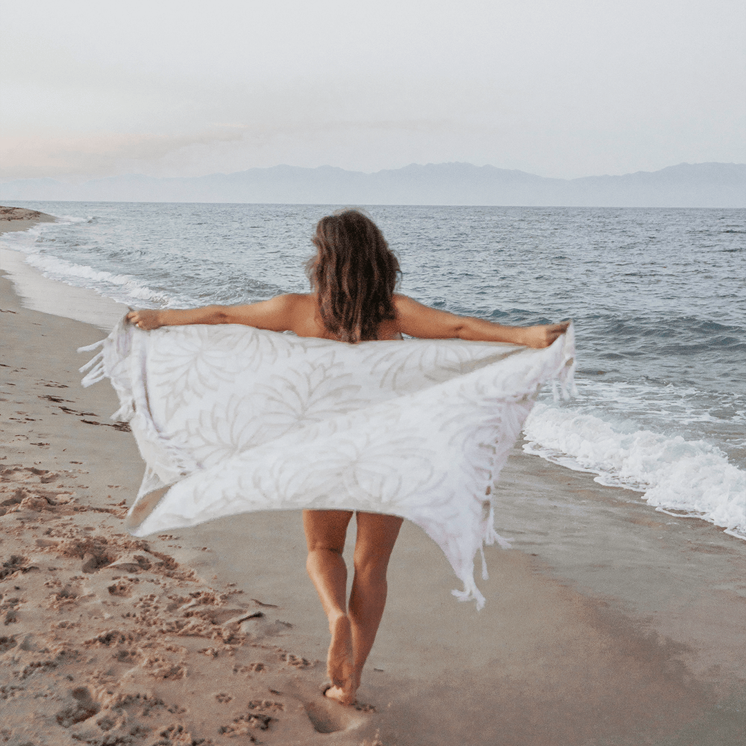 A Guide to The Best Turkish Towels in Canada