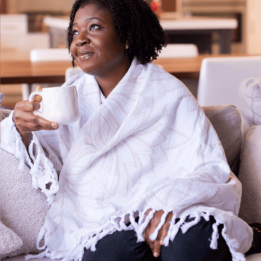 Are Turkish Towels Worth the Money?