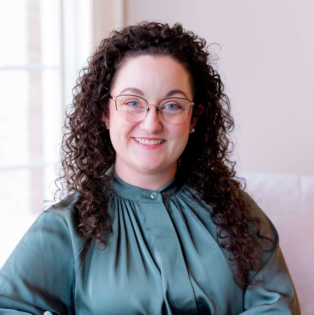 Turkish Towels Canada