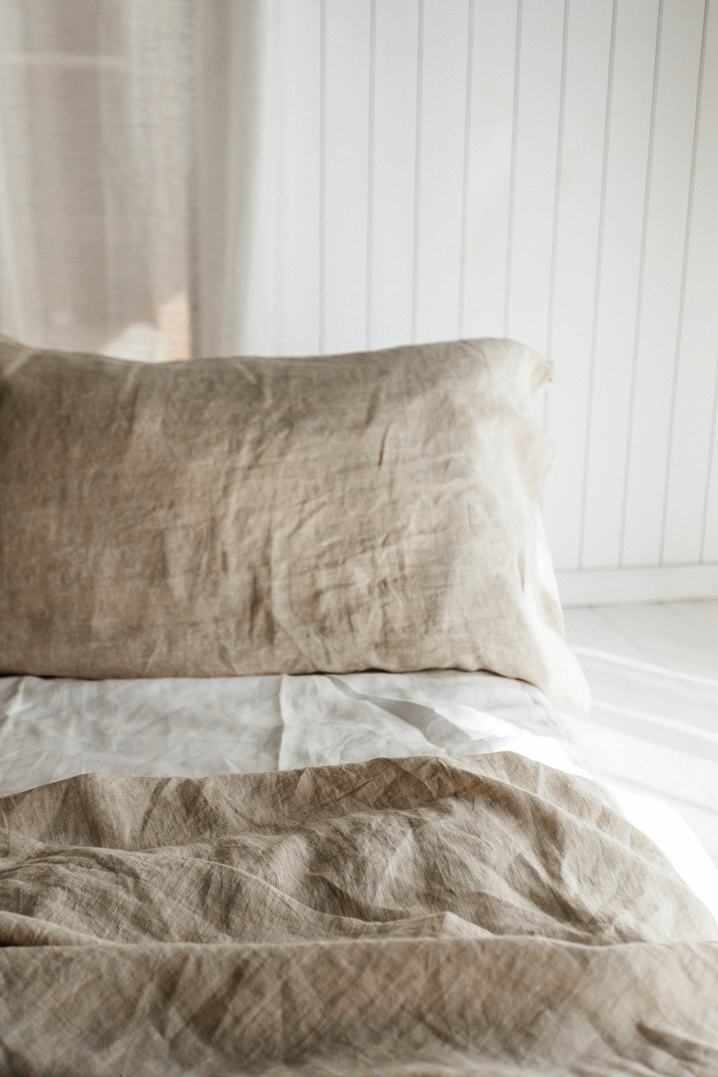 Trieste Sheet Set