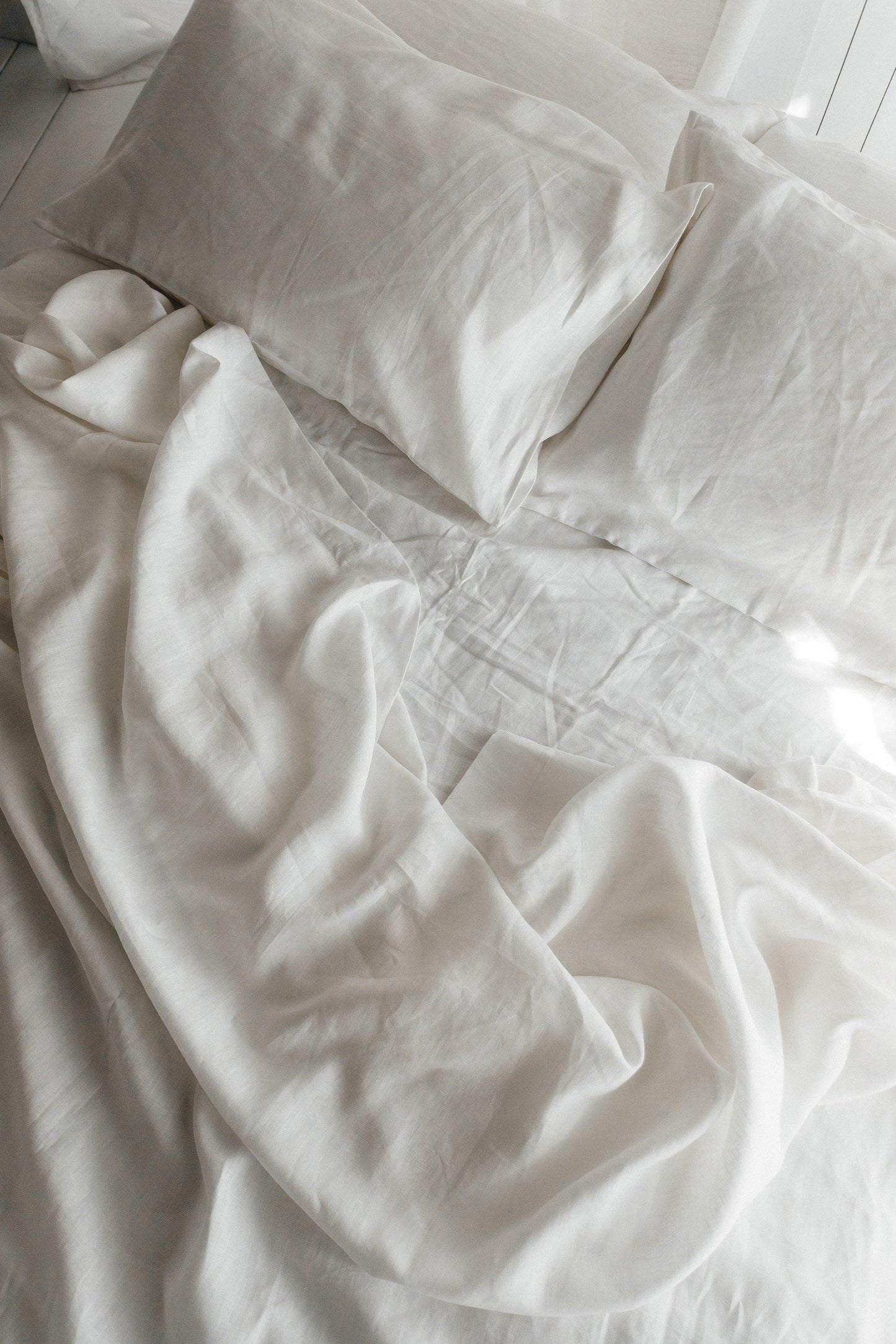 Trieste Sheet Set