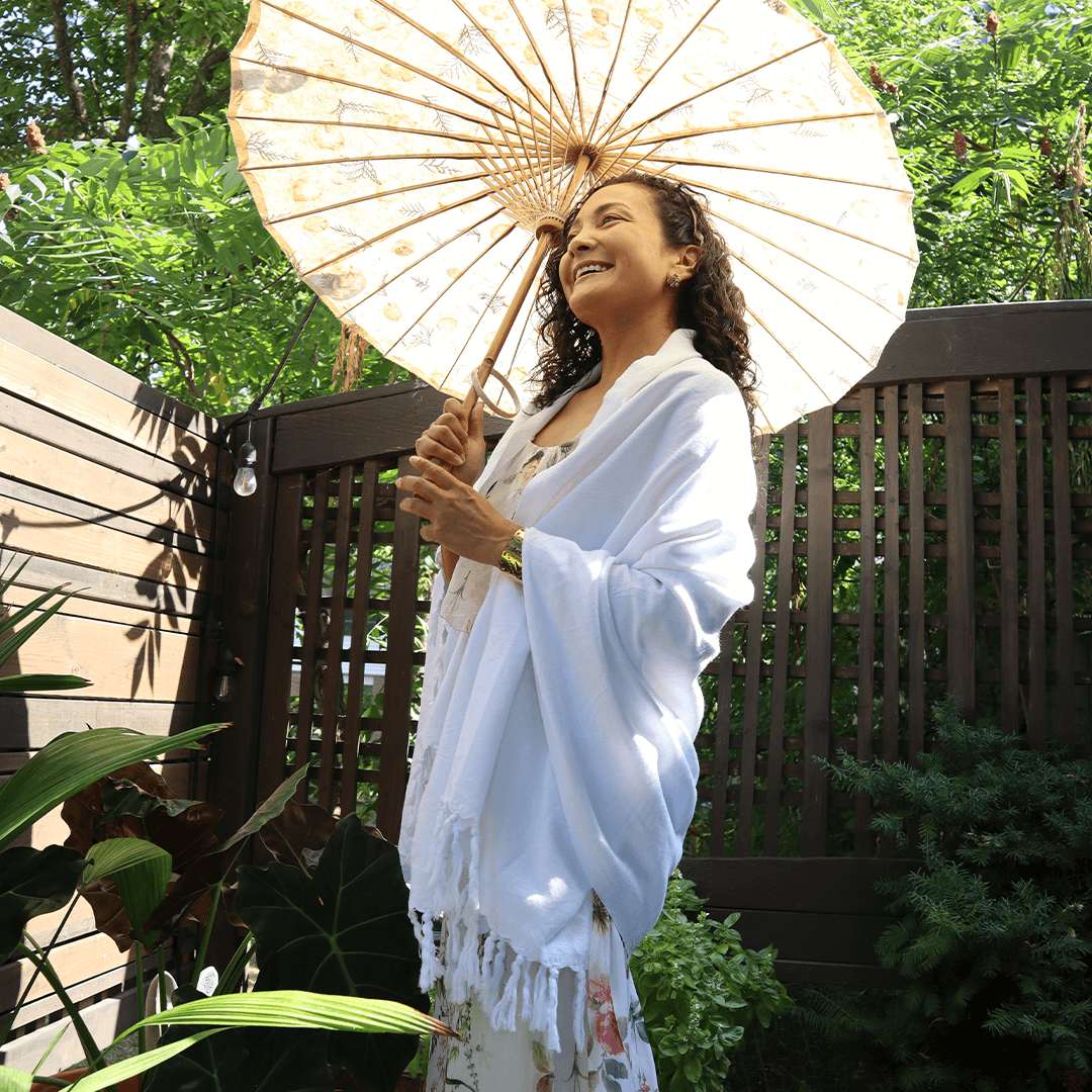 Why Turkish Towels Are the Best Towels for Everyday Life