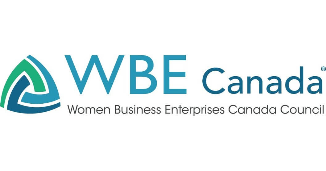 WBE Women Business Enterprises Canada Council