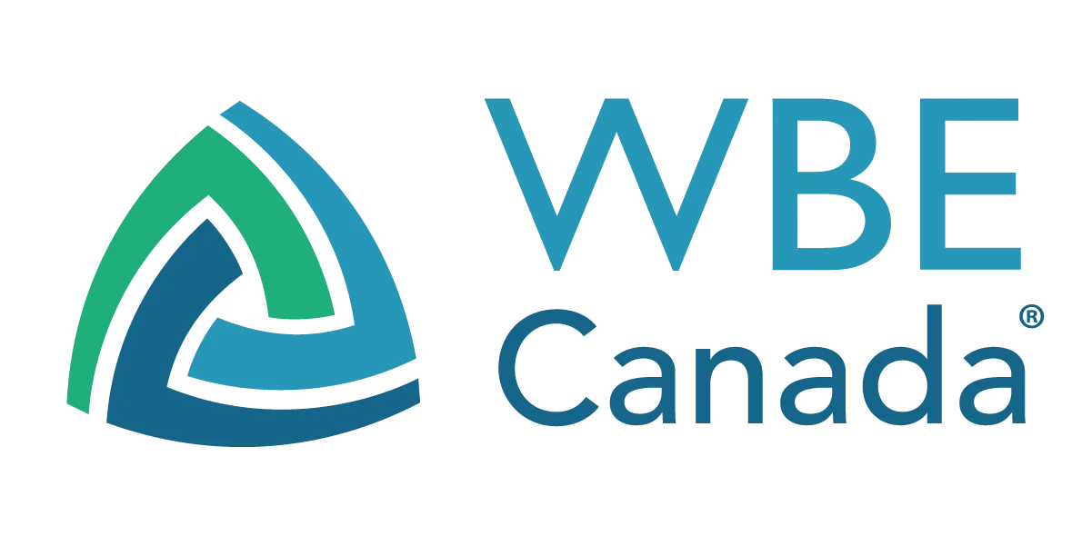 WBE Women Business Enterprises Canada Council